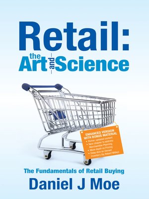 cover image of Retail